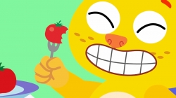 مجموعه آموزشی زبان انگلیسی little angel قسمت 359